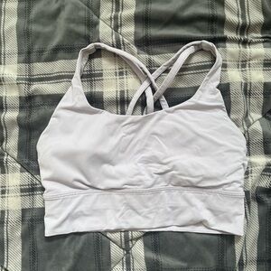 lululemon energy bra